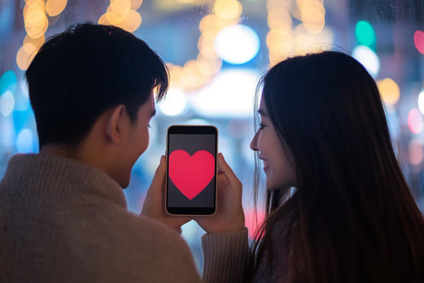 dating with sugar baby dating app